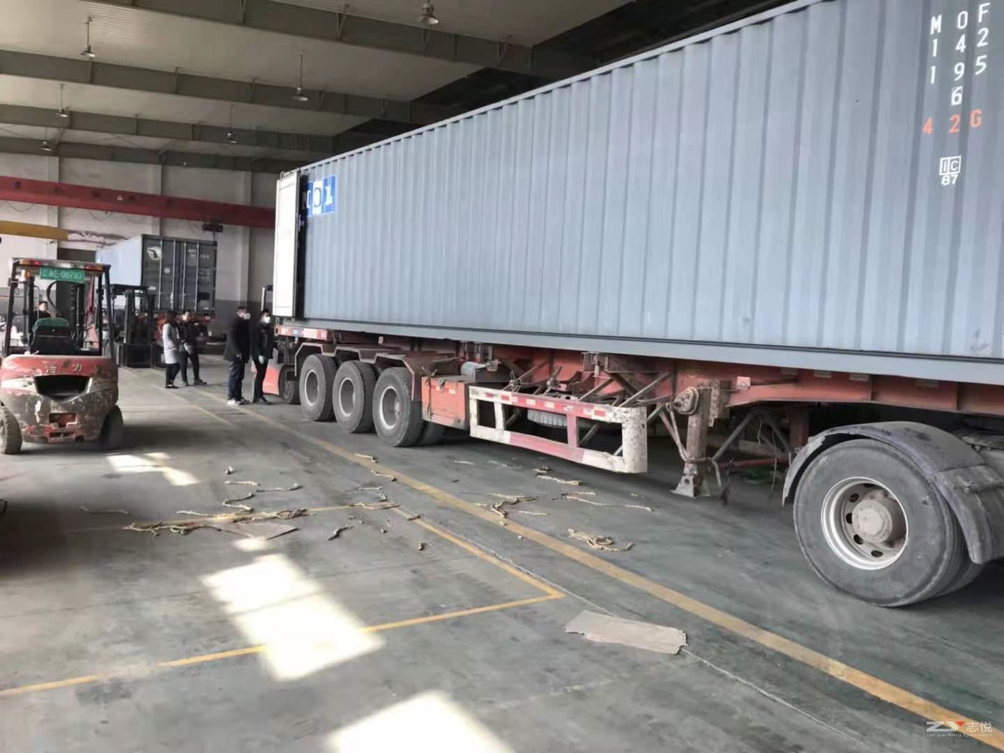 微信圖片_20210114112914.jpg