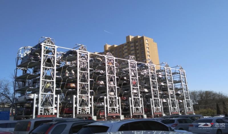機(jī)械停車設(shè)備 (143).jpg